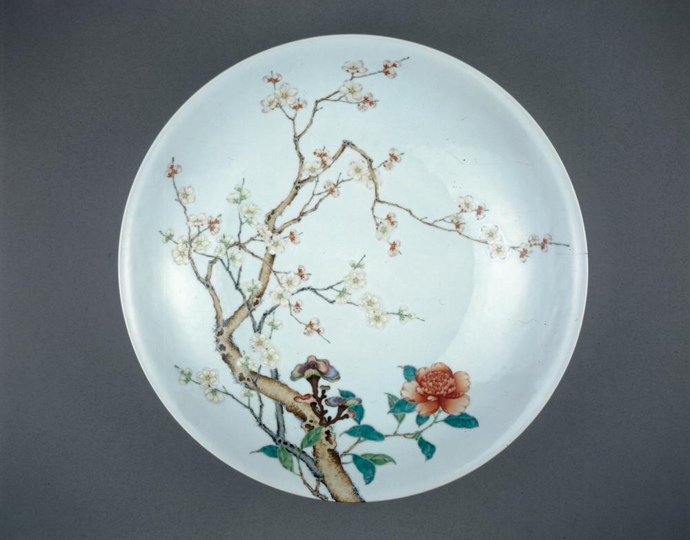 图片[1]-dish BM-PDF-A.839-China Archive